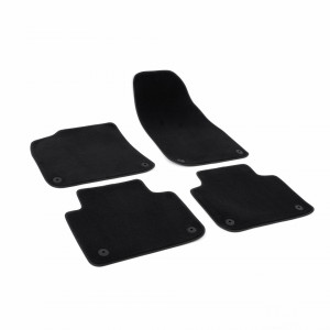 Set covorase mocheta Porsche Cayenne 2018 - 2025