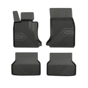 Set covorase tavita BMW Seria 5 (E60) 2003 - 2010
