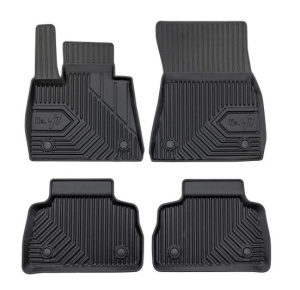 Set covorase tavita BMW X6 (G06) 2019-2025