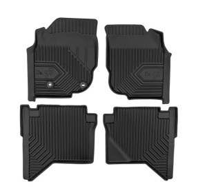 Set covorase tavita FrogumToyota Hilux 2006 - 2015