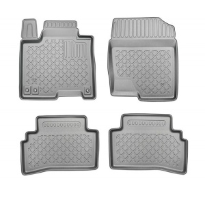 Set covorase tavita KIA SPORTAGE motor termic sau Mild Hibrid 2022-2025
