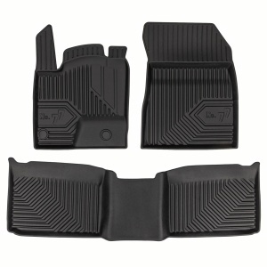 Set covorase tavita Mitsubishi Outlander PHEV 2022-2026