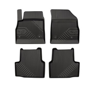 Set covorase tavita Opel Astra K 2015 - 2021