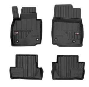 Set covorase tip tavita Pro Line Mazda MX 30 2021-2026