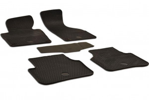 Set covorase Volkswagen Passat B6 2005 - 2010