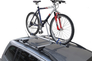 Suport bicicleta Menabo Top Bike - Img 3