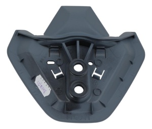 Suport emblema fata Renault Megane 3