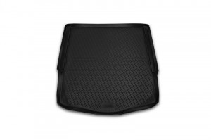 Tavita cauciuc FORD Mondeo IV Sedan 2007-2015
