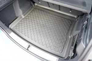 Tavita portbagaj BMW X1 F48 PHEV 2020 - 2023 - Img 2