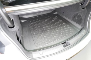 Tavita portbagaj BYD Seal 2023-2025 - Img 2