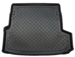 Tavita portbagaj cauciuc BMW Seria 3 F31 COMBI 2013 - 2021