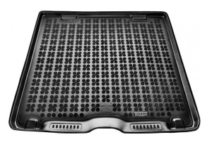 Tavita portbagaj cauciuc BMW Seria 5 Combi (F11) 2010 - 2016
