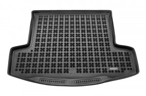 Tavita portbagaj cauciuc Chevrolet Captiva 2006 - 2011