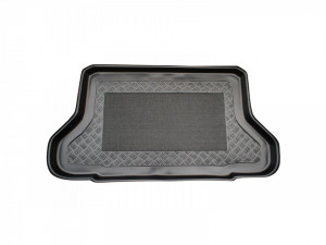 Tavita portbagaj cauciuc Chevrolet Lacetti Hatchback 2005-2009