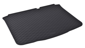 Tavita portbagaj cauciuc CITROEN C4 I Hatchback 2004-2013