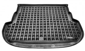 Tavita portbagaj cauciuc Mazda 6 combi 2002 - 2008