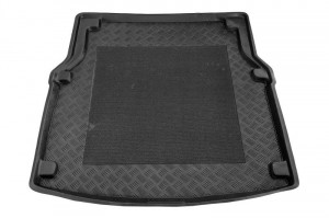 Tavita portbagaj cauciuc  MERCEDES-BENZ  CLS (C218) 2011-2017