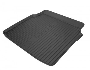 Tavita portbagaj cauciuc Mercedes-Benz E-Class Limuzina Elegance (W211) 2002-2008