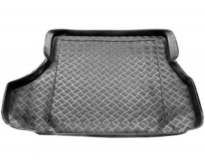 Tavita portbagaj cauciuc Opel Vectra B Hatchback 1995-2003