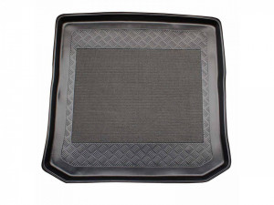 Tavita portbagaj cauciuc Seat Cordoba Sedan 2002 - 2009