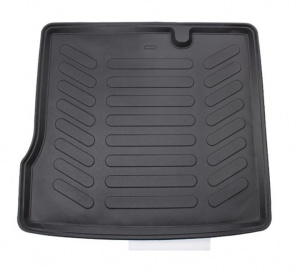 Tavita portbagaj DACIA Duster 4X2 2010-2017