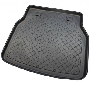 Tavita portbagaj Mercedes C-class Combi (W203) 2000 - 2007