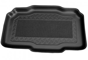 Tavita portbagaj Opel MERIVA B HATCHBACK 2010 - 2017