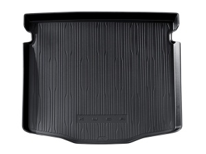 Tavita portbagaj originala Ford Kuga III 2019-2026