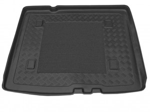 Tavita portbagaj RENAULT Kangoo 1998-2008