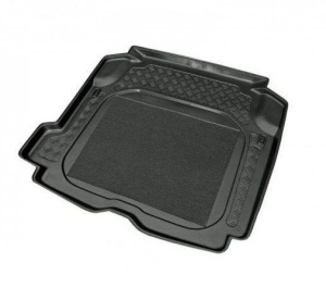 Tavita portbagaj standard Volvo S60 2000-2010