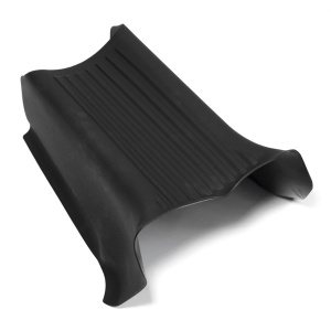 Covoras trecere spate canal median Skoda Kodiaq II 2024-2025