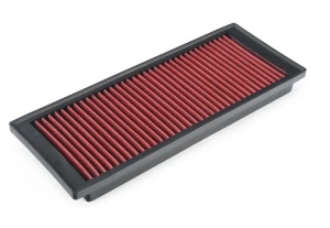 Filtru aer sport K & N Audi TT 2.0 TDI 2008-2014 - Img 3