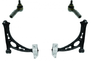 Kit brate suspensie fata VW Caddy III 2004 - 2015