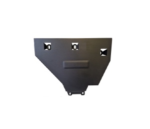 Scut Diferential spate Toyota Rav4 Hybrid 2026 - 2026 - Img 2