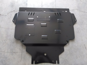 Scut motor Ford C - Max 2004 - 2010 - Img 12