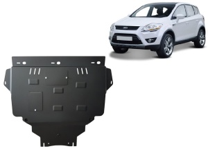 Scut motor Ford Kuga 2008 - 2012