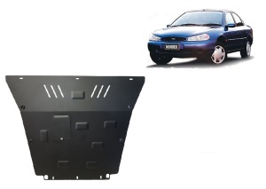Scut motor Ford Mondeo 1,2 1993 - 2000