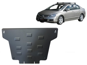 Scut motor Honda Civic (sedan) 2005 - 2015