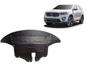 Scut motor Kia Sorento 2012 - 2020