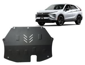 Scut motor Mitsubishi Eclipse Cross 2018 - 2026