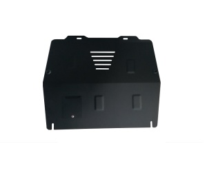 Scut motor Opel Meriva B 2010 - 2017 - Img 2