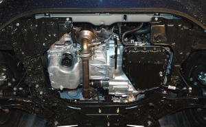 Scut motor Suzuki Splash 2009 - 2016 - Img 4