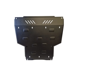 Scut motor Suzuki SX 4 2023 - 2026 - Img 2