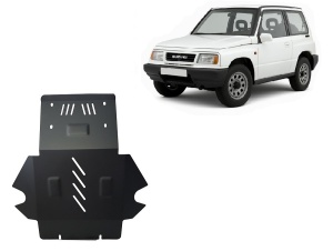 Scut motor Suzuki Vitara 1988 - 1999