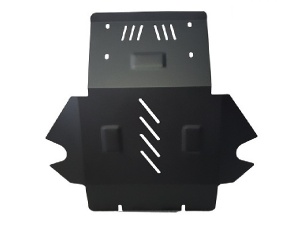 Scut motor Suzuki Vitara 1988 - 1999 - Img 2