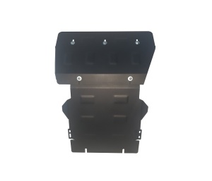 Scut motor Toyota Land Cruiser J90 1995 - 2002 - Img 2