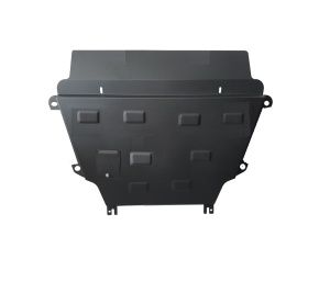 Scut motor Toyota RAV 4 2013 - 2018 - Img 2