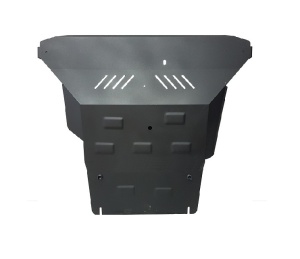 Scut motor Toyota Rav4 Diesel 2000 - 2005 - Img 2