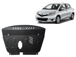 Scut motor Toyota Yaris 2011 - 2020