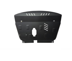 Scut motor Toyota Yaris 2011 - 2020 - Img 2